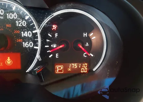 2012 Nissan Altima 2.5 S z USA, uszkodzony, nr VIN 1N4AL2AP3CC230448